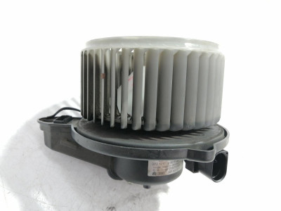 MOTOR CALEFACCION, AUDI, A6 BERLINA (4B2)