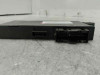  MODULO ELECTRONICO, BMW, SERIE 3 COUPE (E92) 