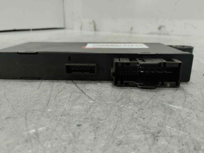 MODULO ELECTRONICO, BMW, SERIE 3 COUPE (E92)