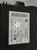  MODULO ELECTRONICO, BMW, SERIE 3 COUPE (E92) 