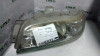  FARO DERECHO DAEWOO NUBIRA BERLINA 