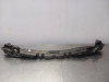  ABSORBEDOR DELANTERO MERCEDES-BENZ CLASE B (BM 247) 