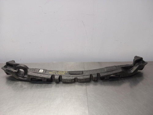  ABSORBEDOR DELANTERO MERCEDES-BENZ CLASE B (BM 247) 