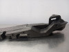  ABSORBEDOR DELANTERO MERCEDES-BENZ CLASE B (BM 247) 