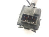  MANDO LUCES, DAEWOO, MATIZ 