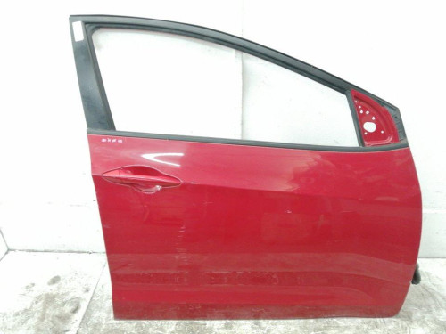  PUERTA DELANTERA DERECHA 