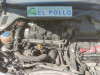  SEAT IBIZA BERLINA (6J5) 