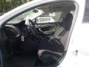  CITROEN C5 BERLINA 