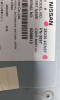  SISTEMA AUDIO / RADIO CD INFINITI Q30 