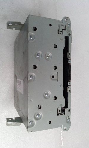  SISTEMA AUDIO / RADIO CD INFINITI Q30 