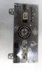  SISTEMA AUDIO / RADIO CD INFINITI Q30 