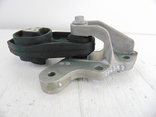  SOPORTE CAMBIO FORD PUMA 
