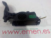  POTENCIOMETRO PEDAL SKODA FABIA (5J2) 