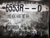  TRANSMISION DELANTERA DERECHA DACIA LOGAN MCV II FAMILIAR 