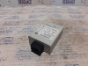  MODULO ELECTRONICO 