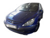  PEUGEOT 307 (S1)(04.2001) 