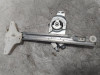  ELEVALUNAS TRASERO DERECHO CITROEN C4 PICASSO 