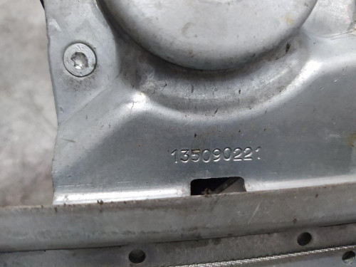  ELEVALUNAS TRASERO DERECHO CITROEN C4 PICASSO 