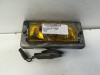  FARO ANTINIEBLA DERECHO 
