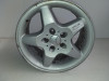  LLANTA MERCEDES-BENZ CLASE ML (BM 163) 