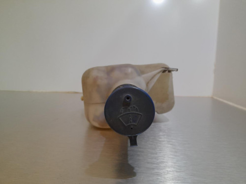  DEPOSITO LIMPIA OPEL ZAFIRA A 