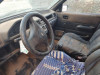  Ford Fiesta Courier (DX)(2000->) SIN IDENTIFICAR 