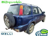 HONDA CR-V (RD1/3) — vehículo donante para recambios 