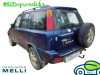 HONDA CR-V (RD1/3) — vehículo donante para recambios 