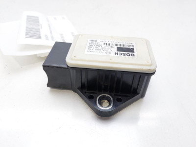 SENSOR, Citroen, GRAND C4 PICASSO