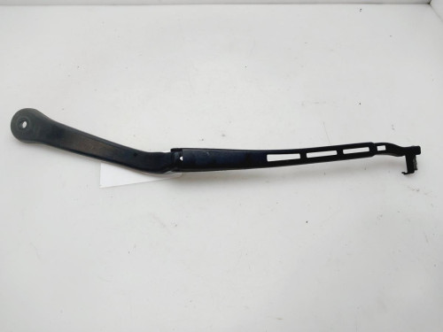 BRAZO LIMPIA DELANTERO IZQUIERDO BMW SERIE 3 TOURING (E91) 