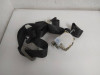 CINTURON SEGURIDAD TRASERO DERECHO NISSAN PATHFINDER (R51) 