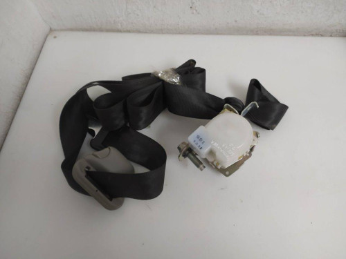 CINTURON SEGURIDAD TRASERO DERECHO NISSAN PATHFINDER (R51) 
