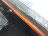  MANETA INTERIOR DELANTERA DERECHA RENAULT KANGOO I (F/KC0) 