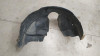 PASO RUEDA Land Rover FREELANDER (LR2) 