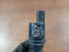 BOMBA LIMPIA BMW SERIE X3 (F25) 