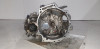  CAJA CAMBIOS SEAT IBIZA SC (6J1) 