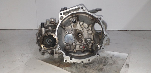  CAJA CAMBIOS SEAT IBIZA SC (6J1) 