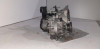  CAJA CAMBIOS SEAT IBIZA SC (6J1) 