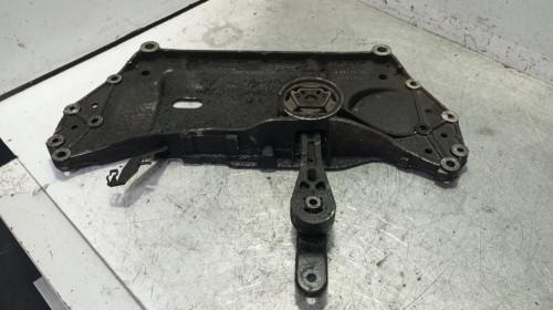 PUENTE DELANTERO Volkswagen GOLF VI (5K1)(10.2008) 