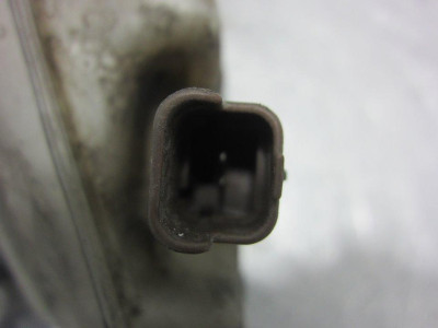 BOMBA FRENO, CITROEN, GRAND C4 PICASSO