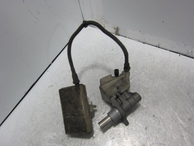 BOMBA FRENO, CITROEN, GRAND C4 PICASSO