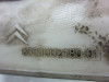  BOMBA FRENO, CITROEN, GRAND C4 PICASSO 