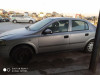  OPEL ASTRA G BERLINA 