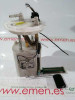  AFORADOR, HYUNDAI, I30 (GD) 