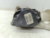  CINTURON SEGURIDAD DELANTERO IZQUIERDO Fiat FREEMONT (345) 