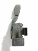  POTENCIOMETRO PEDAL OPEL ASTRA H BERLINA 
