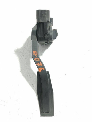  POTENCIOMETRO PEDAL OPEL ASTRA H BERLINA 