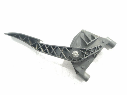 POTENCIOMETRO PEDAL OPEL ASTRA H BERLINA 