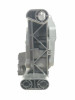  POTENCIOMETRO PEDAL OPEL ASTRA H BERLINA 
