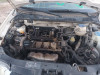  VOLKSWAGEN POLO III BERLINA (6N2) 